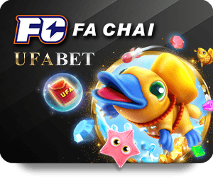Lợi ích của việc chơi quay hũ so với các trò chơi khác
