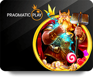 The Rise of Live Casino: A New Era in Online Gambling