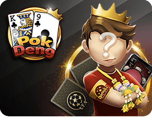 Fun Facts About Game Slots You Didn't Know Before Playing