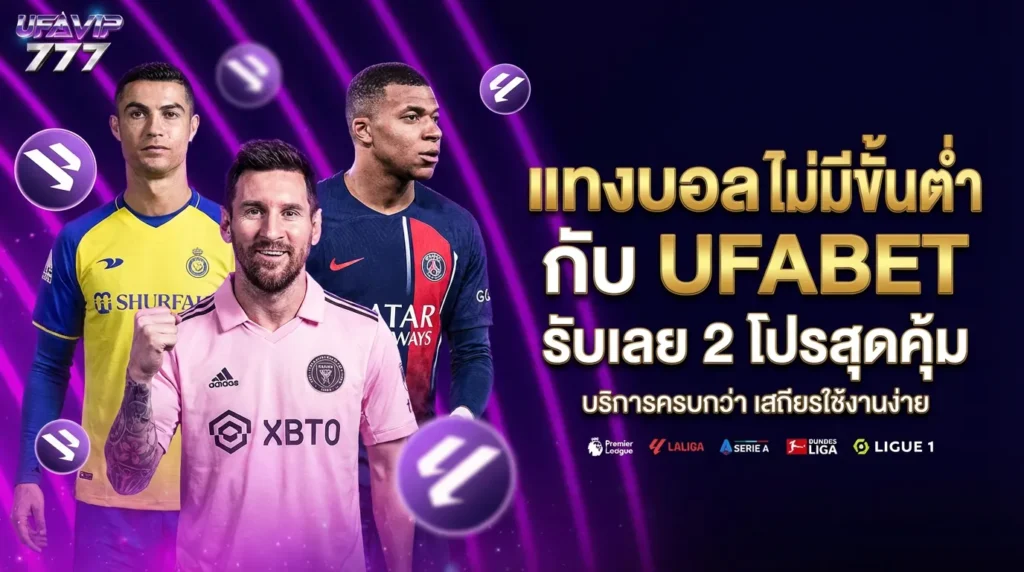 jili slot แตกหนัก